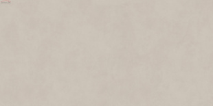 Плитка Kerama Marazzi Таделакт серый светлый арт. KM6012B0191R (60х119,5х0,9) матовый